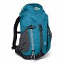 Рюкзак Lowe Alpine Airzone 28 XL (LA LR1176.368) фото 4