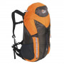 Рюкзак Lowe Alpine Airzone 28 XL (LA LR1176.368) фото 5