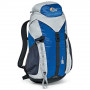 Рюкзак Lowe Alpine Airzone 28 XL (LA LR1176.368) фото 6