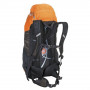 Рюкзак Lowe Alpine Airzone 28 XL (LA LR1176.368) фото 7