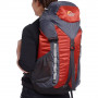Рюкзак Lowe Alpine Airzone 28 XL (LA LR1176.368) фото 8