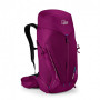 Рюкзак женский Lowe Alpine Aeon ND 25 Ruby Wine (LA FTE-69-RU-33) фото 0