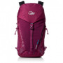 Рюкзак женский Lowe Alpine Aeon ND 25 Ruby Wine (LA FTE-69-RU-33) фото 1
