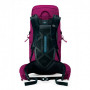 Рюкзак женский Lowe Alpine Aeon ND 25 Ruby Wine (LA FTE-69-RU-33) фото 3
