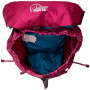 Рюкзак женский Lowe Alpine Aeon ND 25 Ruby Wine (LA FTE-69-RU-33) фото 5