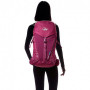 Рюкзак женский Lowe Alpine Aeon ND 25 Ruby Wine (LA FTE-69-RU-33) фото 6