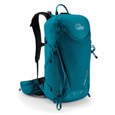 Рюкзак женский Lowe Alpine Aeon ND 25 Lagoon Blue (LA FTE-68-LB-25)