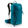 Рюкзак женский Lowe Alpine Aeon ND 25 Lagoon Blue (LA FTE-68-LB-25) фото 0