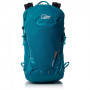 Рюкзак женский Lowe Alpine Aeon ND 25 Lagoon Blue (LA FTE-68-LB-25) фото 1
