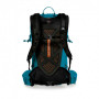 Рюкзак женский Lowe Alpine Aeon ND 25 Lagoon Blue (LA FTE-68-LB-25) фото 3