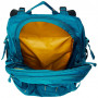 Рюкзак женский Lowe Alpine Aeon ND 25 Lagoon Blue (LA FTE-68-LB-25) фото 6