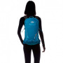 Рюкзак женский Lowe Alpine Aeon ND 25 Lagoon Blue (LA FTE-68-LB-25) фото 7
