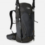 Рюкзак Lowe Alpine Aeon 35 Antracite, M/L (LA FTE-65-AN-35) фото 3