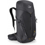Рюкзак Lowe Alpine Aeon 35 Antracite, L/XL (LA FTE-65-AN-35-L) фото 0