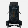 Рюкзак Lowe Alpine Aeon 35 Antracite, L/XL (LA FTE-65-AN-35-L) фото 1