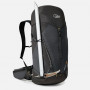Рюкзак Lowe Alpine Aeon 35 Antracite, L/XL (LA FTE-65-AN-35-L) фото 4