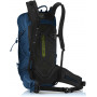 Рюкзак Lowe Alpine Aeon 27 Azure (LA FTE-64-AZ-27) фото 3