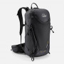 Рюкзак Lowe Alpine Aeon 27 Anthracite, M/L (LA FTE-64-AN-27) фото 1