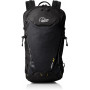 Рюкзак Lowe Alpine Aeon 27 Anthracite, M/L (LA FTE-64-AN-27) фото 0
