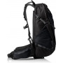 Рюкзак Lowe Alpine Aeon 27 Anthracite, M/L (LA FTE-64-AN-27) фото 2