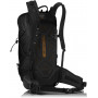 Рюкзак Lowe Alpine Aeon 27 Anthracite, M/L (LA FTE-64-AN-27) фото 3