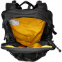 Рюкзак Lowe Alpine Aeon 27 Anthracite, M/L (LA FTE-64-AN-27) фото 4