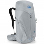 Рюкзак Lowe Alpine Aeon 22 Greystone (LA FTE-63-GY-22) фото 0