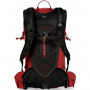 Рюкзак Lowe Alpine Aeon 22 Greystone (LA FTE-63-GY-22) фото 1