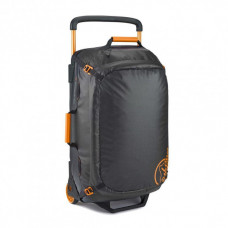 Рюкзак Lowe Alpine AT Wheelie 120 Antracite/Tangerine (LA FTR-31-AN-120)