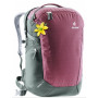 Рюкзак Deuter Gigant SL колір 5207 maron-ivy фото 0