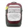 Рюкзак Deuter Gigant SL колір 5207 maron-ivy фото 4