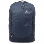 Рюкзак Deuter Giga цвет 3365 midnight-navy молния синяя фото 1