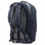 Рюкзак Deuter Giga цвет 3365 midnight-navy молния синяя фото 3