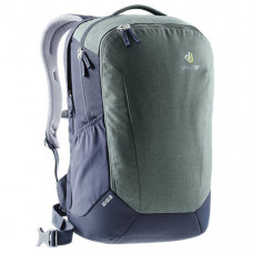 Рюкзак Deuter Giga цвет 2328 ivy-navy