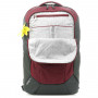 Рюкзак Deuter Giga SL колір 5207 maron-ivy фото 4