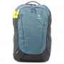 Рюкзак Deuter Giga SL цвет 3445 arctic-graphite фото 1