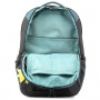 Рюкзак Deuter Giga SL цвет 3445 arctic-graphite фото 3