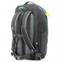 Рюкзак Deuter Giga SL цвет 3445 arctic-graphite фото 4