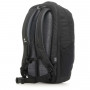 Рюкзак Deuter Giga EL колір 7000 black блискавка чорна фото 3