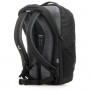 Рюкзак Deuter Giga EL колір 7000 black блискавка чорна фото 4