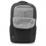 Рюкзак Deuter Giga EL колір 7000 black блискавка чорна фото 5