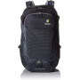 Рюкзак Deuter Trans Alpine Pro 28 колір 7403 black-graphite фото 0
