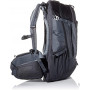 Рюкзак Deuter Trans Alpine Pro 28 колір 7403 black-graphite фото 3