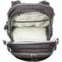 Рюкзак Deuter Trans Alpine Pro 28 колір 7403 black-graphite фото 4