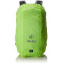 Рюкзак Deuter Trans Alpine Pro 28 колір 7403 black-graphite фото 5
