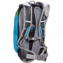 Рюкзак Deuter Compact Lite 8 цвет 9102 papaya-white фото 1