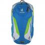 Рюкзак Deuter Compact Lite 8 цвет 9102 papaya-white фото 5