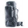 Рюкзак Deuter Aviant Voyager 65+10 цвет 7000 black фото 0