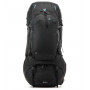 Рюкзак Deuter Aviant Voyager 65+10 цвет 7000 black фото 1