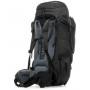 Рюкзак Deuter Aviant Voyager 65+10 цвет 7000 black фото 3